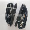 Acelerador para Carretilla Elevadora Eléctrica comesys FZ3-122-131C Heli Hyundai HB15 Youjia Hangcha