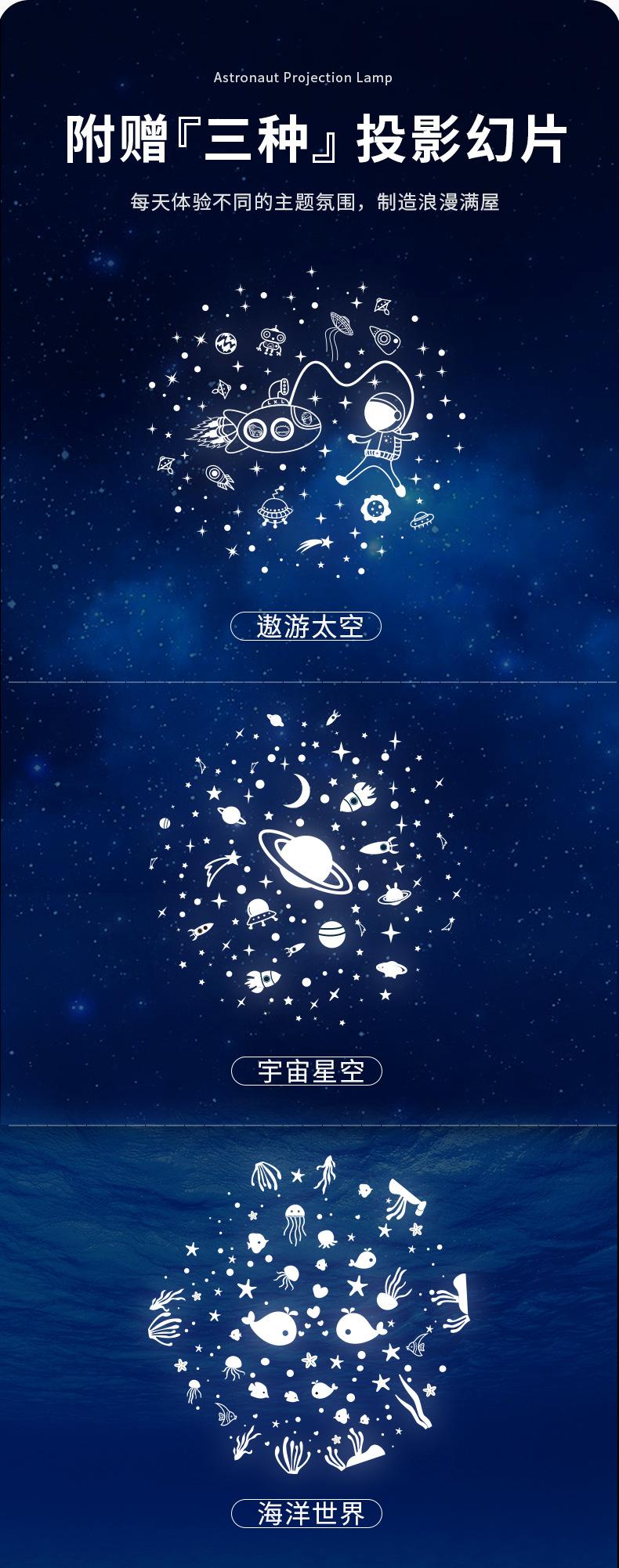 C9宇航员投影灯_10.jpg