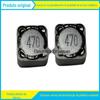 Indutor de chip RH124-3.3UH4.7UH10UH22UH33UH47UH100UH bobina indutora blindada