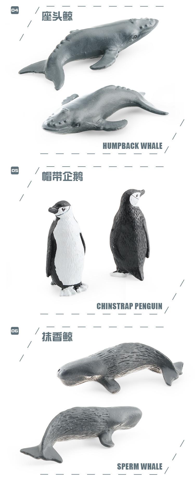 详情图片_105.jpg