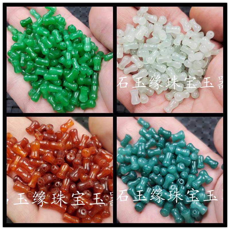 20210605_003721_副本.jpg