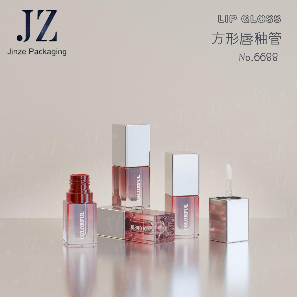 131-配色4-6688-watermark