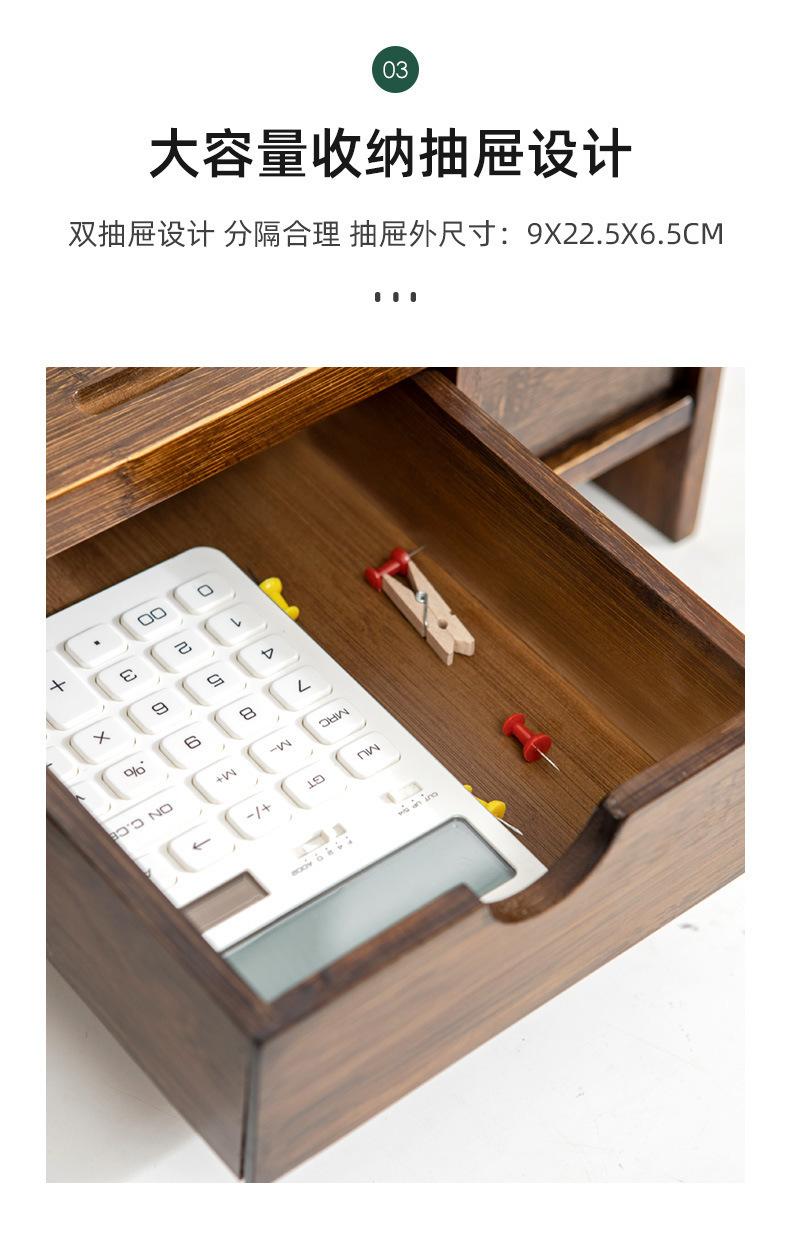 详情-03_11.jpg