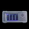 Probador de temperatura multicanal IV580 Registrador de instrumentos de inspección de temperatura IV580 de 8 vías/32 vías/64 vías