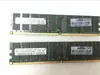 HP AB566BX/AX 4G Para RX2660 RX3600 RX6600 BL860C Memoria Original