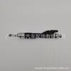 Adecuado para Inyector de Combustible Bmw N20 N55 Inyector