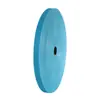 Velcro Anti-Pilling de 2 cm, Nylon Completo, Adhesivo Más Fuerte, No Irritante para la Piel, Productos para Bebés, Suave, Gancho de Inyección