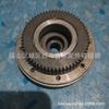 Embrague de Bomba de Puerta Cmb con Mecanismo de Reloj Costcon Conn Kit de Reparación de Bomba de Puerta Inferior