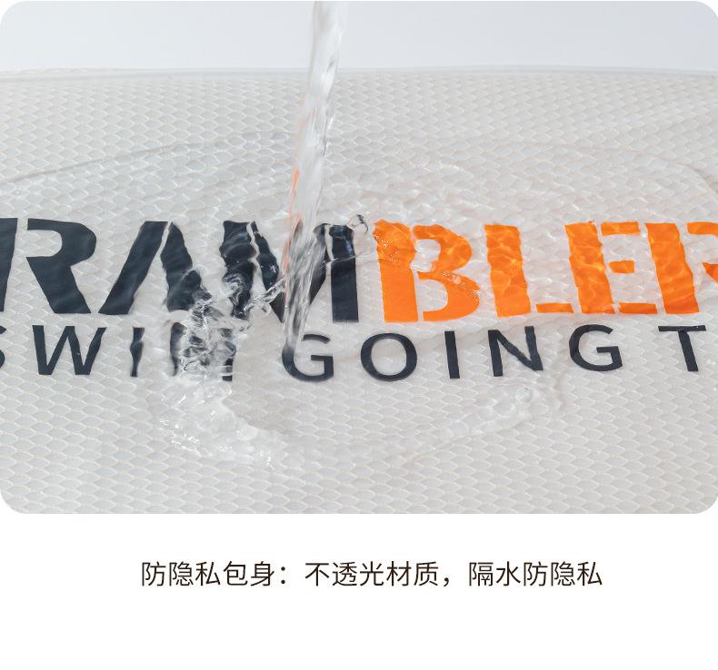 详情页 (16).jpg