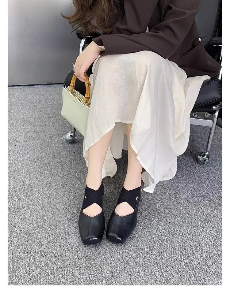 详情图56.jpg