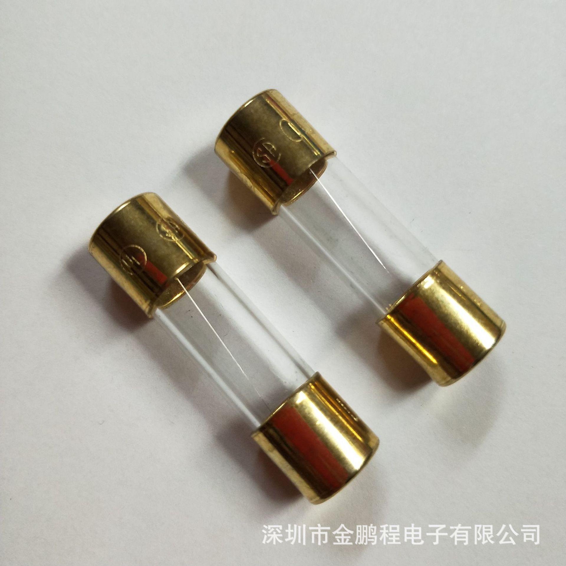 IMG20181027113057