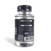 Pegamento para Peluca walker 3.4oz Agarre Ultra Pegamento Líquido para Piel Oreja Artificial Video Maquillaje