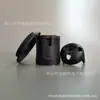 Hc Liying E27 Casete Portalámparas de Rosca Completa Base para Bombilla Plástico Accesorios de Iluminación Dropshipping Lámpara de Escritorio