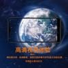 Adecuado para Huawei P20Pro Película templada de pantalla completa P20Pro Película de vidrio templado de pantalla completa Película de impresión de pantalla completa