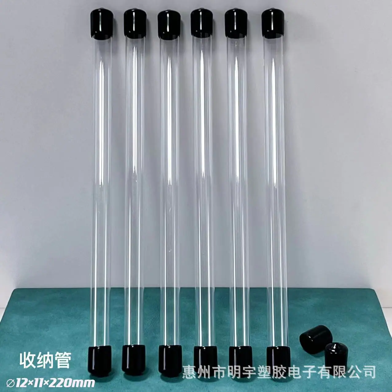 微信图片_20240605175232.jpg