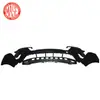 Para 2021-2023 Haval Jolion Great Wall Haval Parachoques Delantero 280314001A