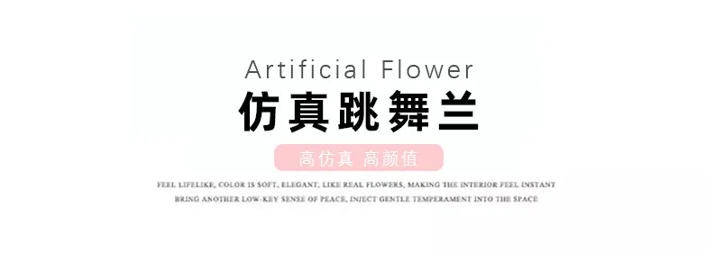 微信图片_20210314143557