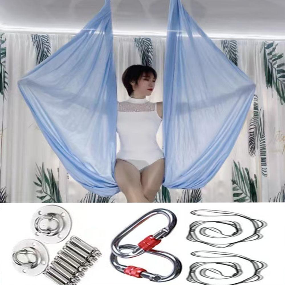 微信图片_20250907122434