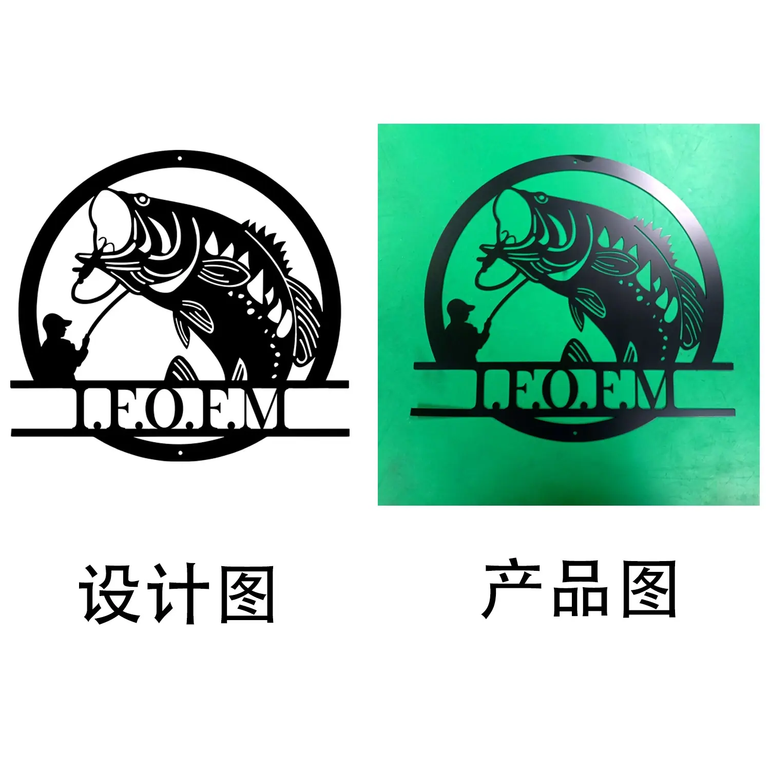未标题-1