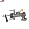 41610-1G800 para Cilindro Maestro de Embrague de Coche Toyota Accesorios de Calidad