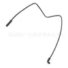 12487672 Es Adecuado para Chevrolet Cadillac Escalade Manguera de Boquilla de Chorro de Agua Personalización/OEM de Pequeña Cantidad