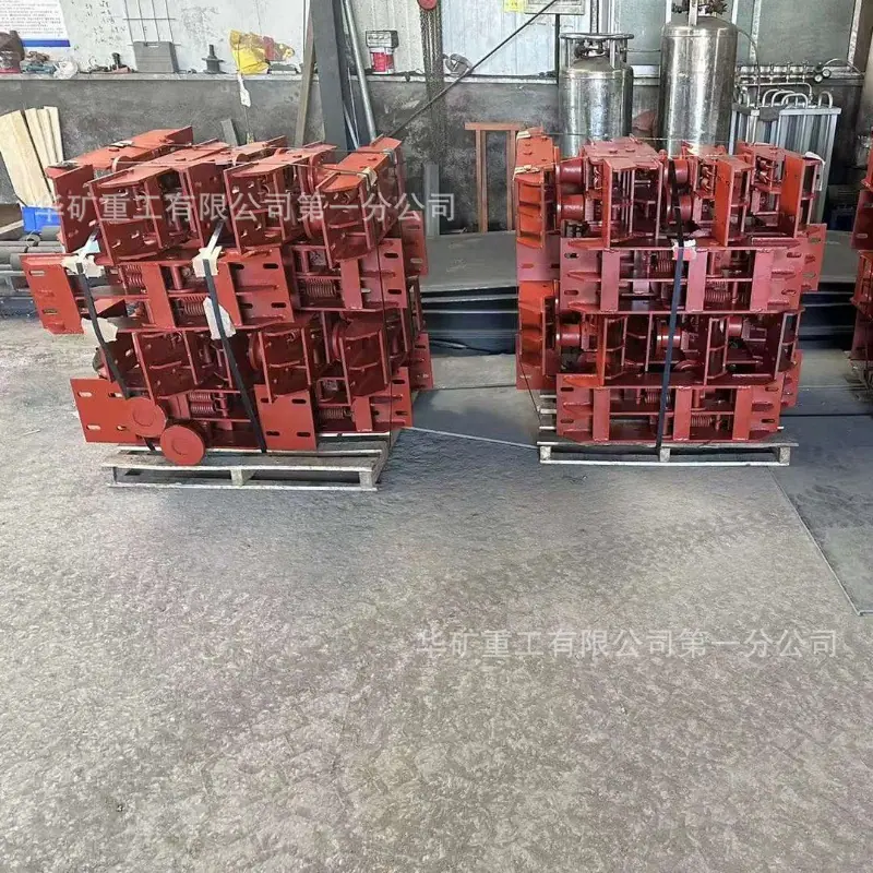 微信图片_20240524123343_副本.jpg