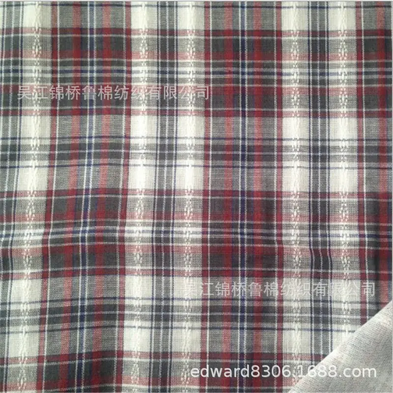 色织双层纱布大提花布2.JPG