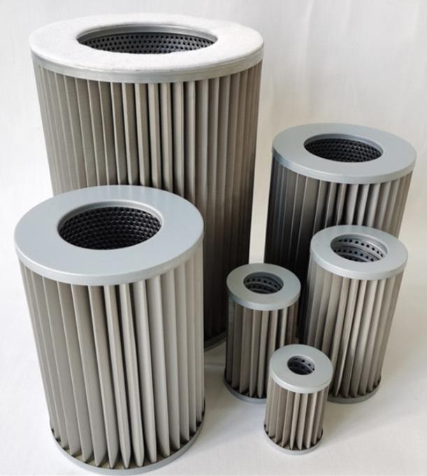 0612762dfeb96f5aa5e521767bbbd6