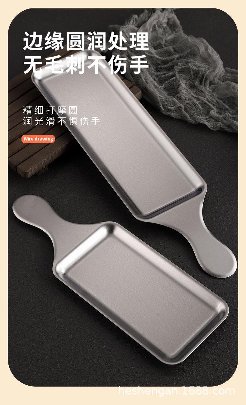 详情_07.jpg