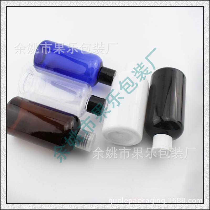 250ml矮胖pet+翻盖 (4).jpg