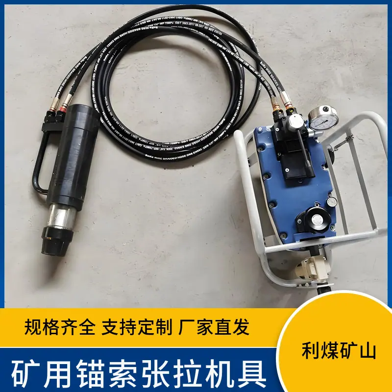 1126ea74-4218-4c26-8810-8a24e6
