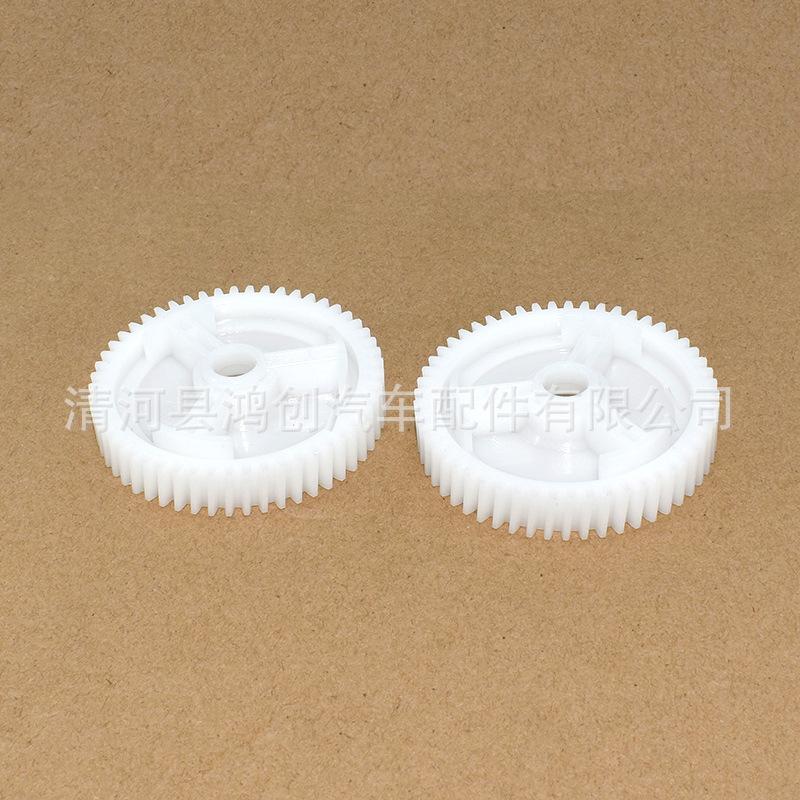 HX819 (12)