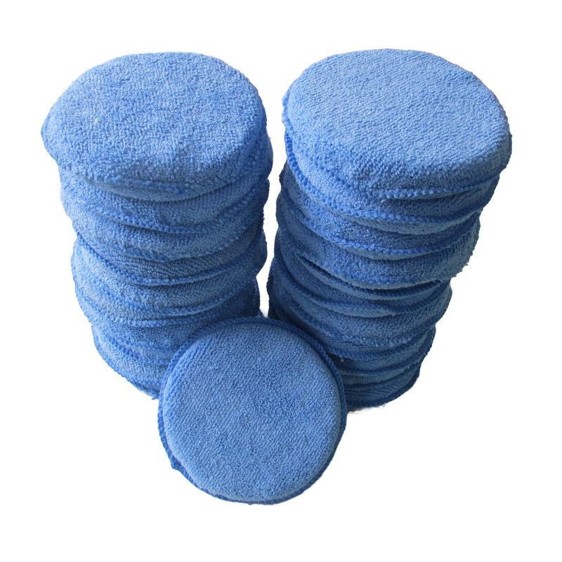 IMG_8a741_调整大小