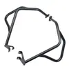 Adecuado para Kawasaki Exotic 650 VERSYS650 2015-2021 barra de protección de motor modificada barra anticaída