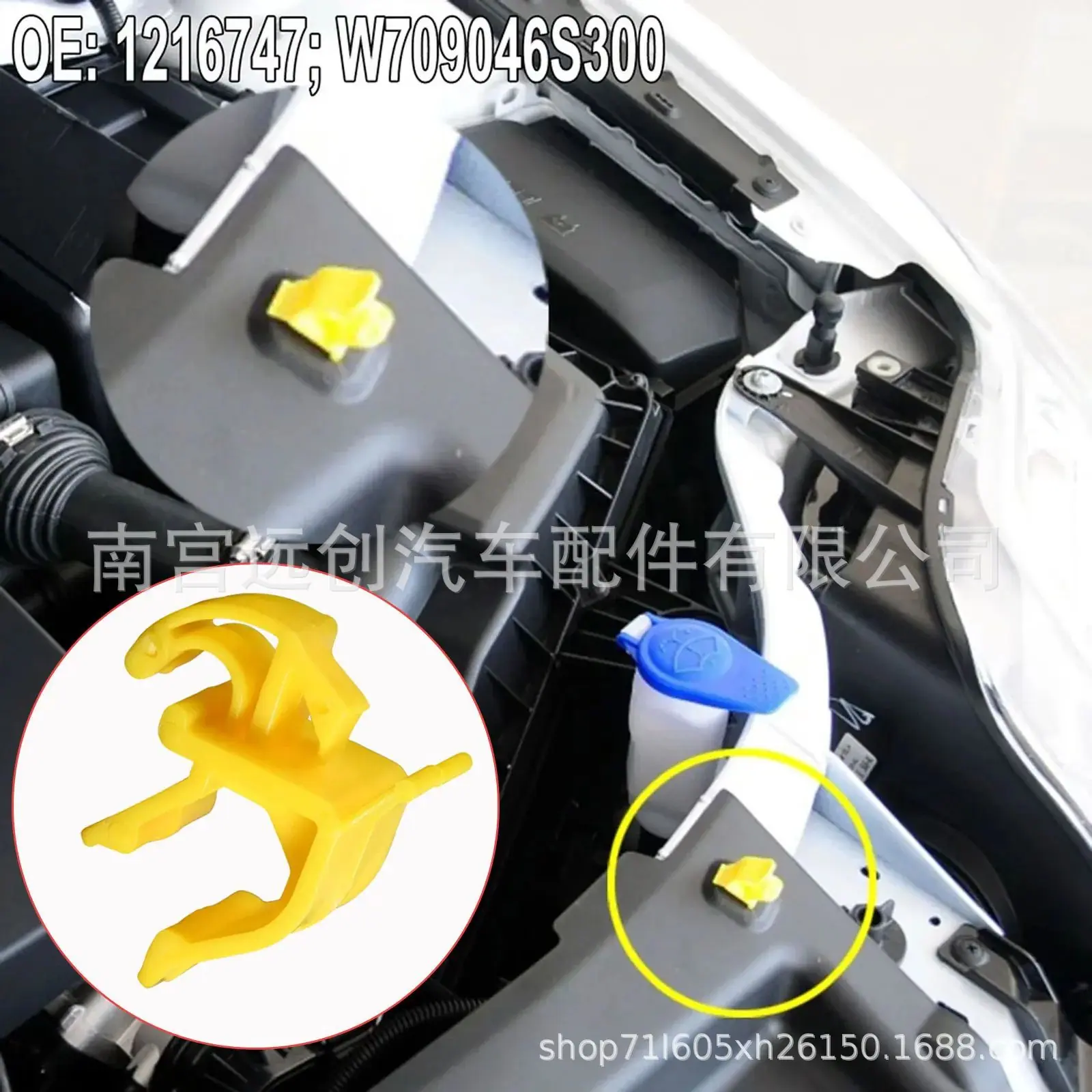 33e4bf19008ebd732cc3274ce57e0f