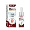 Conta de Vídeo Douyin Kuaishou da Farmácia Ali Pinduoduo Fabricante Atacado Dropshipping Limpador de Cera de Ouvido Herbal 30ml