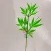 Bolsa de materiales para torre plegable Chaoshan adornos DIY hechos a mano tetera pequeña cesta de flores juego de mesa y silla