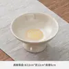 Bandeja de té de cerámica con diseño floral azul y blanco para preparar té helado, Plato de frutas, Frutas secas, Bandeja de postres estilo Zen chino, Bandeja para tazas de aperitivos