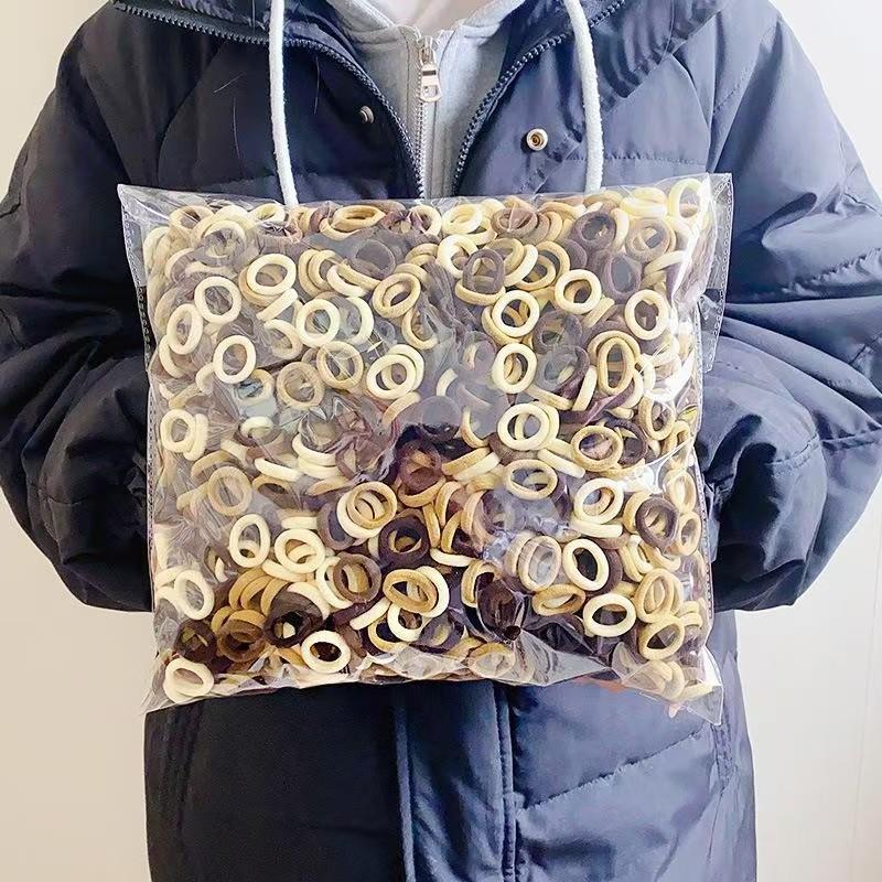 微信图片_20250410114925