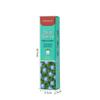 KORMESIC versión completa en inglés de spray oral de menta fresca Spray oral fabricantes de comercio exterior transfronterizo al por mayor