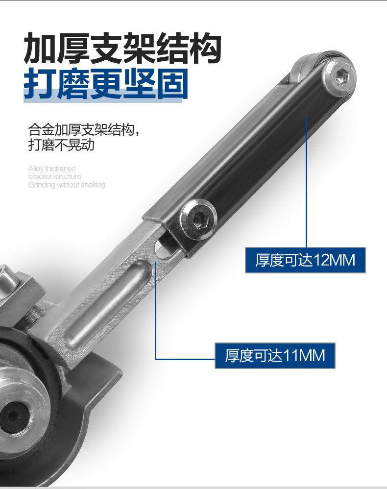 详情 (4).jpg