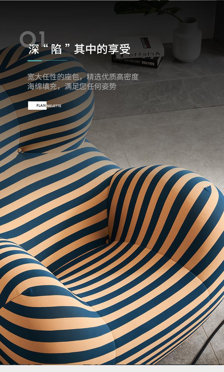 详情 (17).jpg