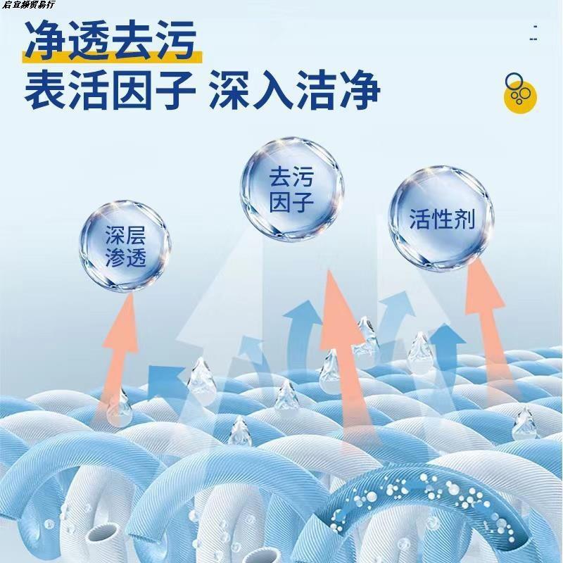 O1CN01lEADLm20gdVfn1Jg9_!!2218