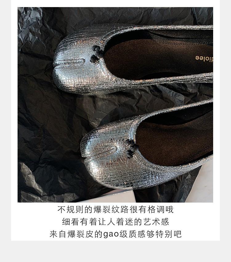 详情图11.jpg