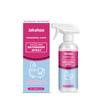 Jakehoe Limpiador de Baño Diario Hogar Inodoro Baño Limpieza Manchas de Agua Cal Purificante Superficie
