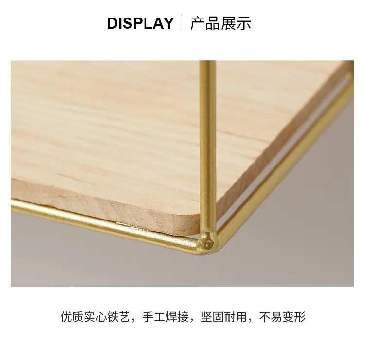 详情-11.jpg
