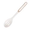 Espátula de silicone utensílios de cozinha cabo de silicone conjunto de 7 peças espátula de silicone de grau alimentício antiaderente colher especial de silicone fabricantes estoque