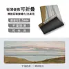 Antideslizante 1.5mm Plegable Agradable a la Piel Gamuza Caucho Cuerda para Saltar Esterilla de Fitness Yoga Esterilla Profesional Plegable