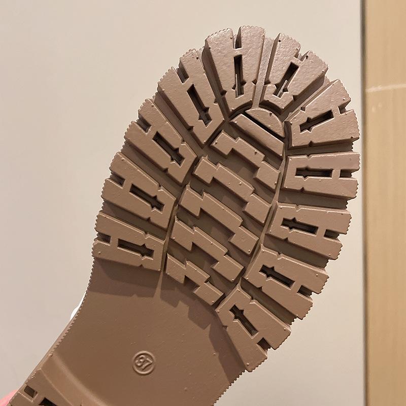 503ab815-d1d7-40ef-a242-ef8fe1846240.jpe