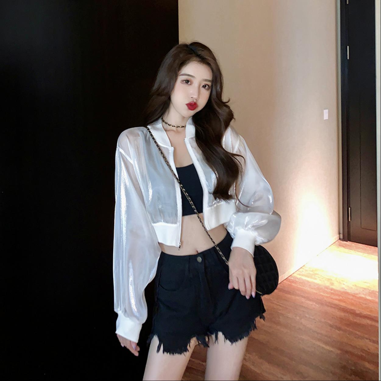 图片 40.png